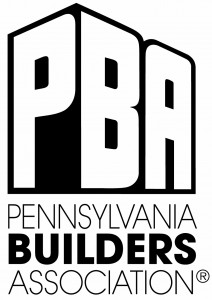 Pennsylvania Builders Association (PBA)